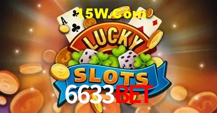 Distribuição de RTP em Jogos de Slot Certificados - Análise de 10.000+ Jogos